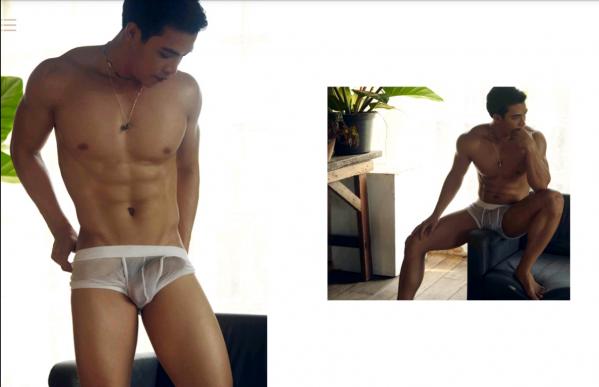 AWESOME-MEN-4--Jab-Pinithan