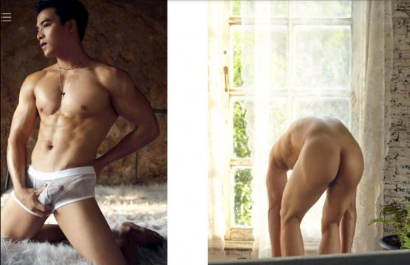 AWESOME-MEN-4--Jab-Pinithan