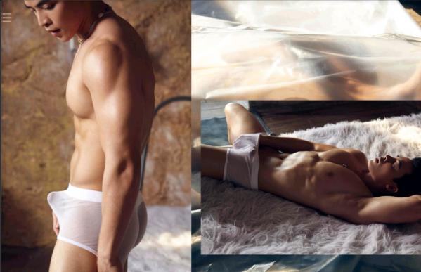 AWESOME-MEN-4--Jab-Pinithan