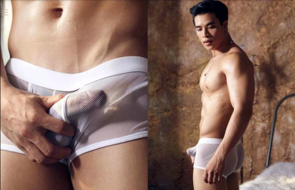 AWESOME-MEN-4--Jab-Pinithan