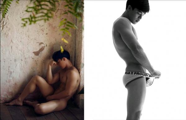 AWESOME-MEN-4--Jab-Pinithan