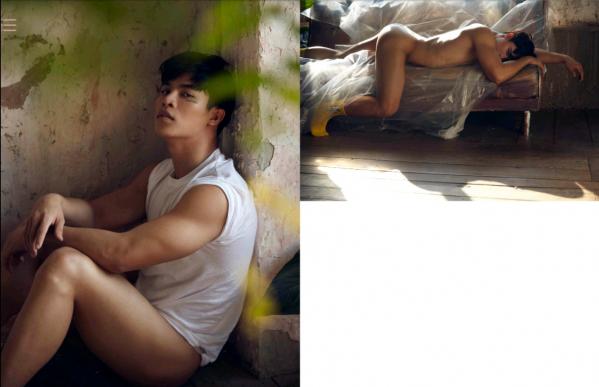 AWESOME-MEN-4--Jab-Pinithan