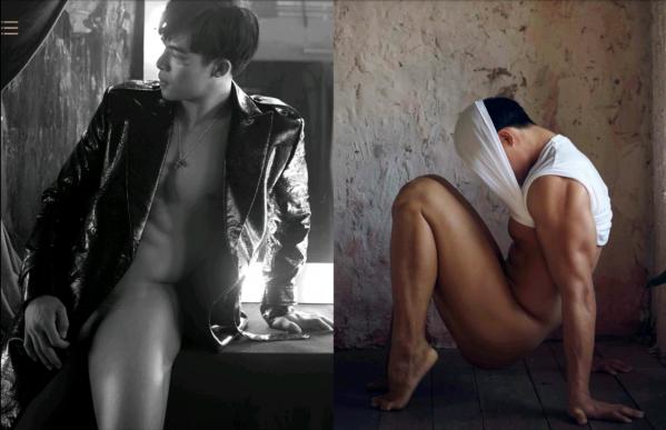 AWESOME-MEN-4--Jab-Pinithan