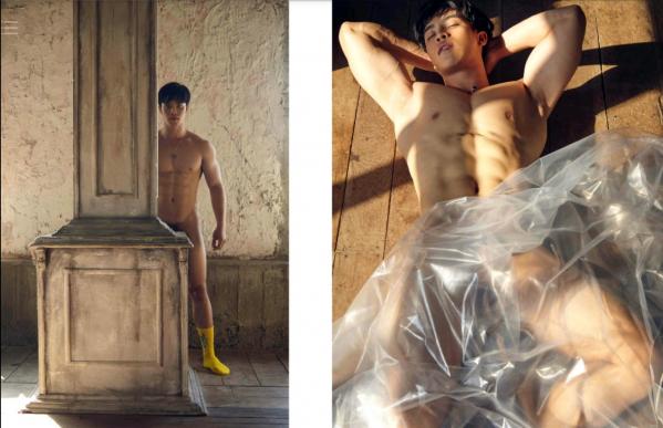 AWESOME-MEN-4--Jab-Pinithan