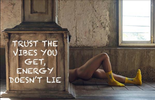 AWESOME-MEN-4--Jab-Pinithan