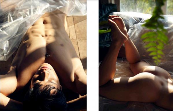 AWESOME-MEN-4--Jab-Pinithan