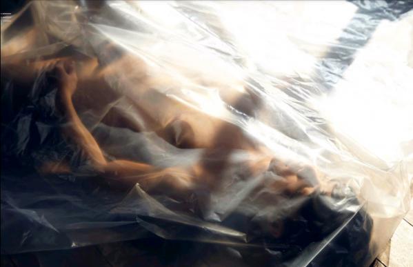 AWESOME-MEN-4--Jab-Pinithan