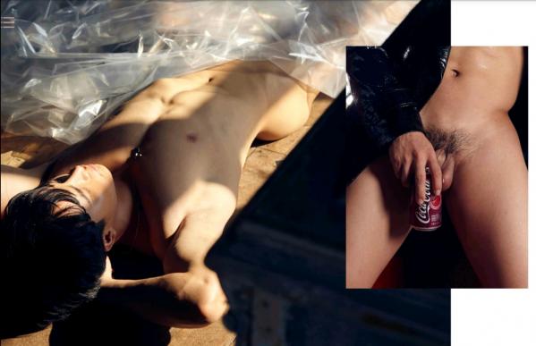 AWESOME-MEN-4--Jab-Pinithan