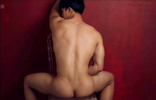 AWESOME-MEN-4--Jab-Pinithan