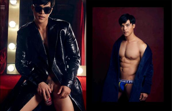 AWESOME-MEN-4--Jab-Pinithan