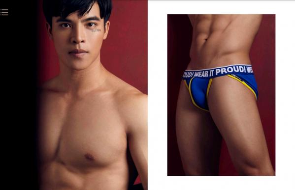 AWESOME-MEN-4--Jab-Pinithan