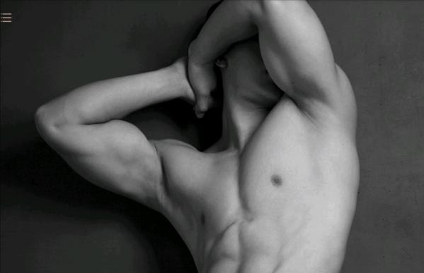 AWESOME-MEN-4--Jab-Pinithan