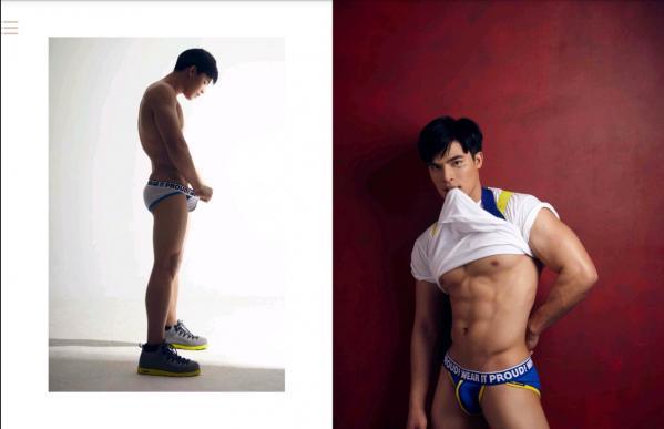 AWESOME-MEN-4--Jab-Pinithan