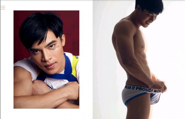 AWESOME-MEN-4--Jab-Pinithan