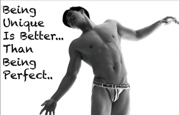 AWESOME-MEN-4--Jab-Pinithan