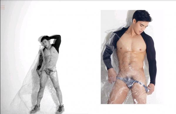 AWESOME-MEN-4--Jab-Pinithan