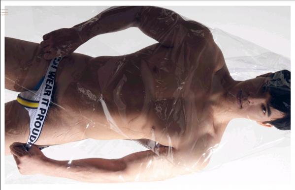 AWESOME-MEN-4--Jab-Pinithan