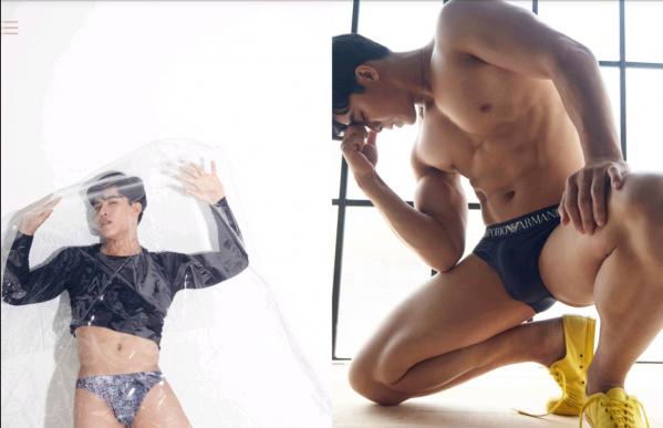 AWESOME-MEN-4--Jab-Pinithan