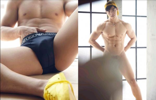 AWESOME-MEN-4--Jab-Pinithan