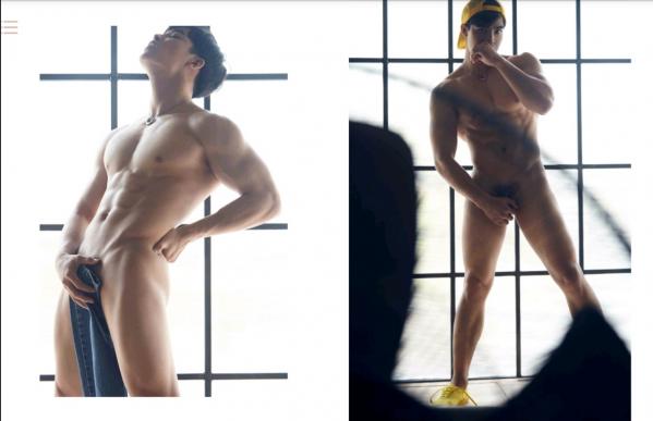 AWESOME-MEN-4--Jab-Pinithan