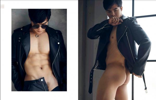 AWESOME-MEN-4--Jab-Pinithan