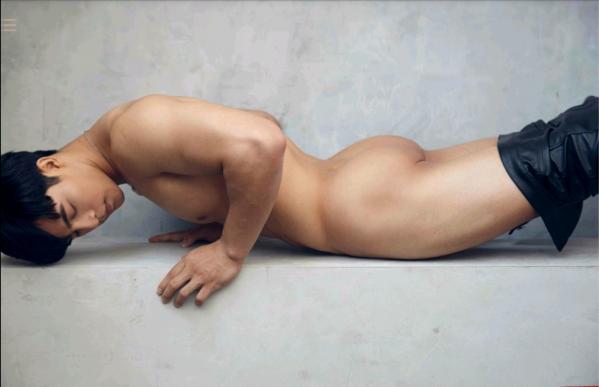 AWESOME-MEN-4--Jab-Pinithan