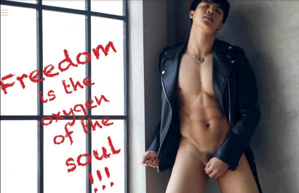 AWESOME-MEN-4--Jab-Pinithan