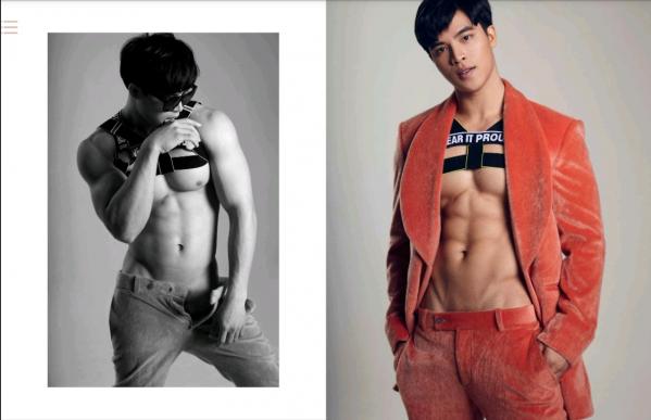 AWESOME-MEN-4--Jab-Pinithan