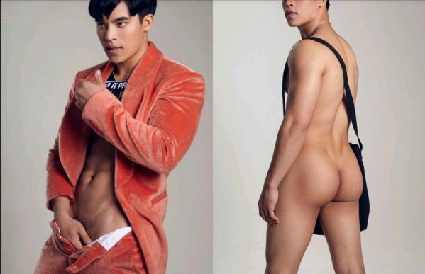 AWESOME-MEN-4--Jab-Pinithan