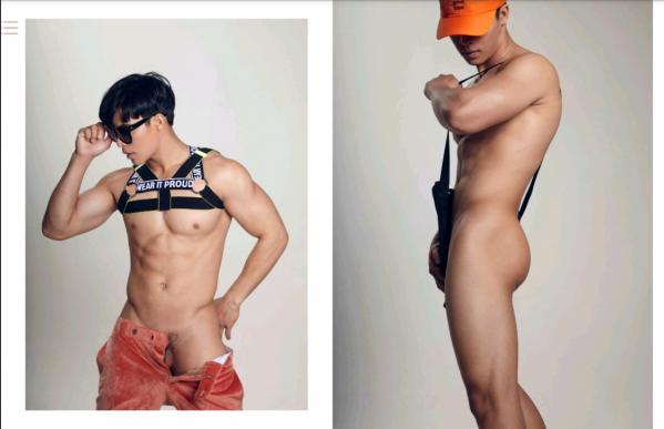 AWESOME-MEN-4--Jab-Pinithan