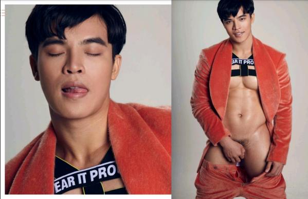 AWESOME-MEN-4--Jab-Pinithan