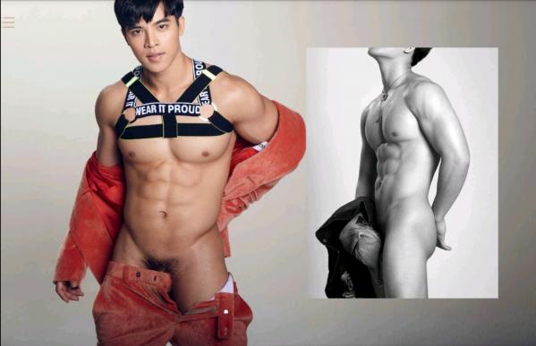 AWESOME-MEN-4--Jab-Pinithan