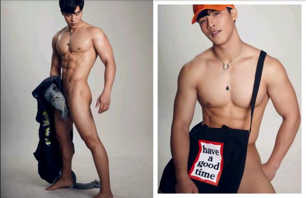 AWESOME-MEN-4--Jab-Pinithan