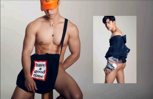 AWESOME-MEN-4--Jab-Pinithan