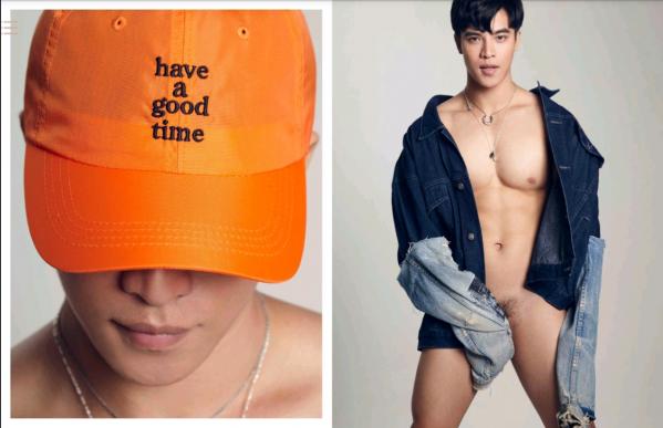 AWESOME-MEN-4--Jab-Pinithan