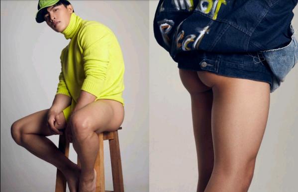 AWESOME-MEN-4--Jab-Pinithan