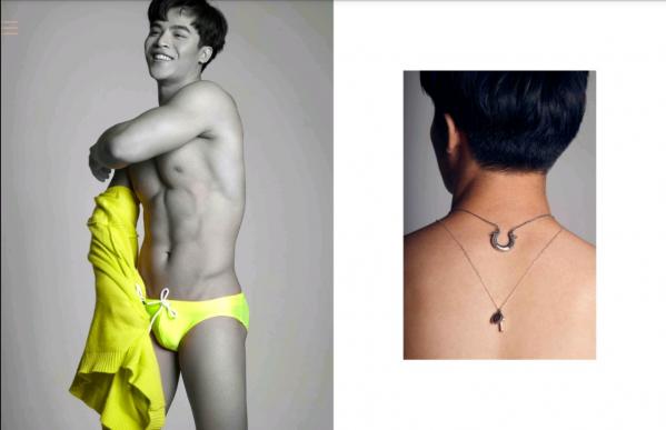 AWESOME-MEN-4--Jab-Pinithan