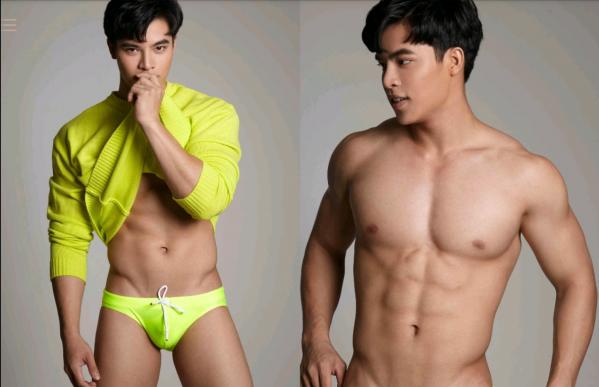 AWESOME-MEN-4--Jab-Pinithan