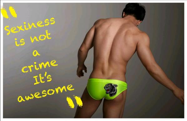 AWESOME-MEN-4--Jab-Pinithan