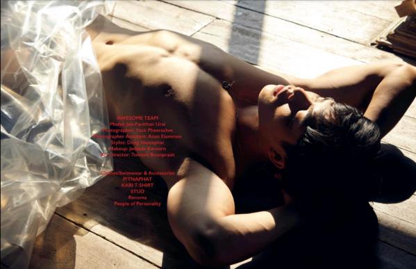 AWESOME-MEN-4--Jab-Pinithan