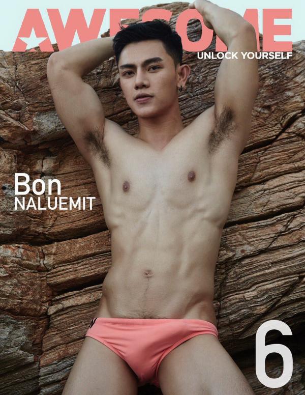 AWESOME-MEN-6--BoN-NalueMit