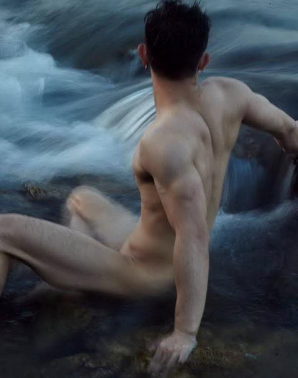 AWESOME-MEN-6--BoN-NalueMit