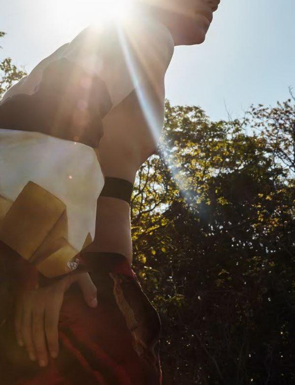 AWESOME-MEN-6--BoN-NalueMit