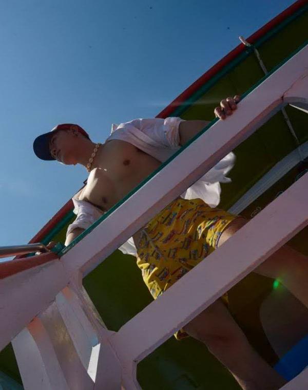 AWESOME-MEN-6--BoN-NalueMit