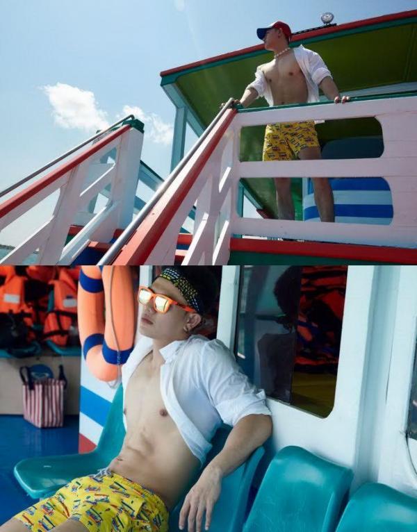 AWESOME-MEN-6--BoN-NalueMit