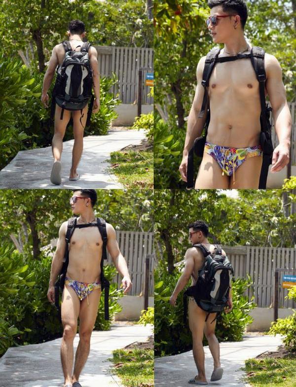 AWESOME-MEN-6--BoN-NalueMit