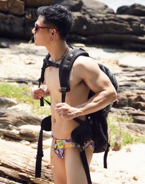 AWESOME-MEN-6--BoN-NalueMit