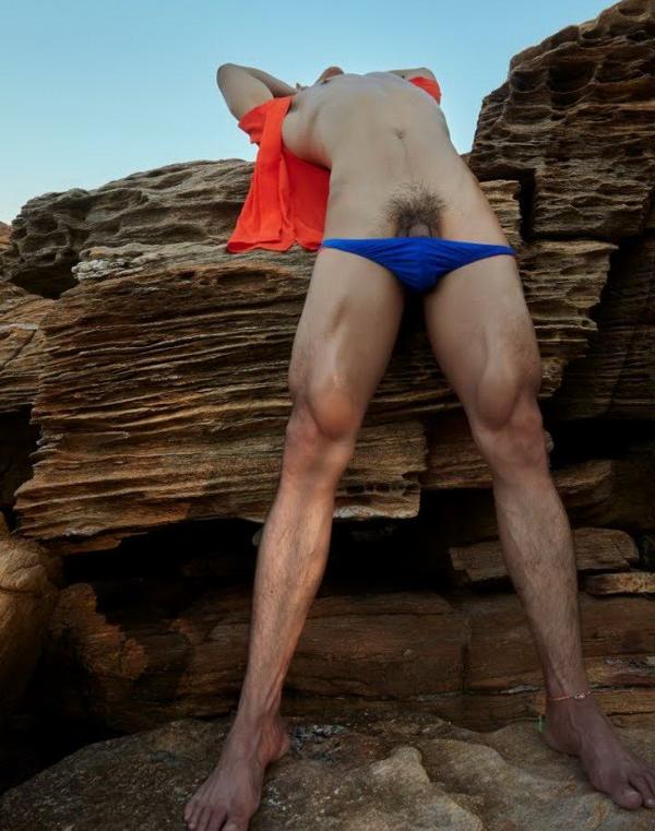 AWESOME-MEN-6--BoN-NalueMit