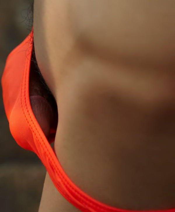 AWESOME-MEN-6--BoN-NalueMit