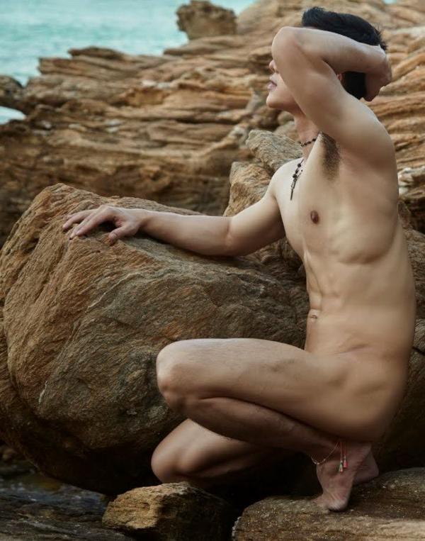 AWESOME-MEN-6--BoN-NalueMit